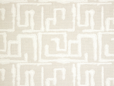 Kalahari Cloud furniture fabric. Item number 145925-0007